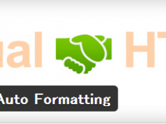 PS-Disable-Auto-Formatting
