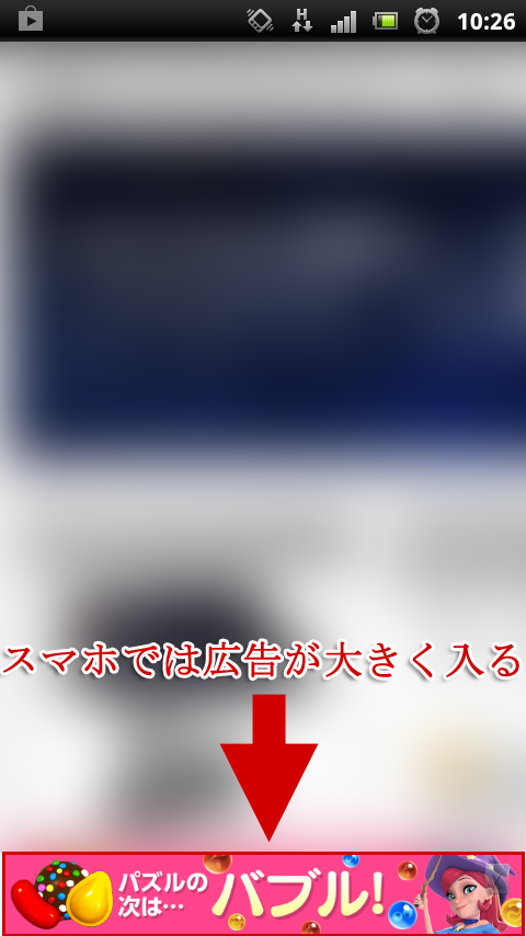 グループアナライザープレミアム