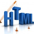 HTML,ランディングページ