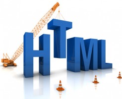 HTML,ランディングページ