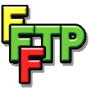 ffftp