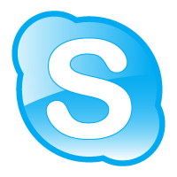 スカイプ,skype