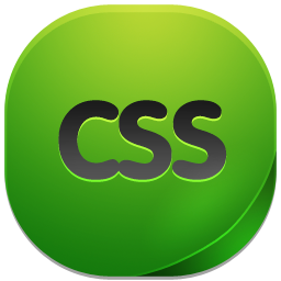 CSS